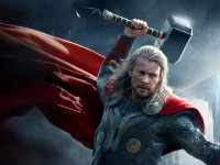 Thor e il Ragnarok: come cambierà il Marvel Cinematic Universe?