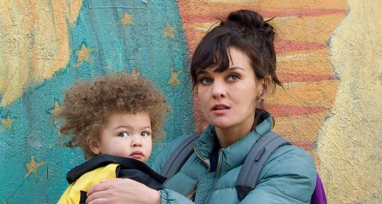 smilf series netflix