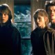 Stranger Things a Lucca Comics & Games: ecco come le star della serie Netflix sconfiggono i mostri