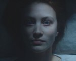 Alias Grace: la miniserie affascina con un ritratto femminile emozionante