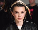 Stranger Things: Millie Bobby Brown rappa il riassunto della prima stagione!