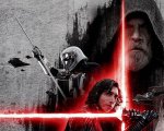 Star Wars, Kathleen Kennedy: 'Stiamo iniziando a pianificare i prossimi 10 anni'