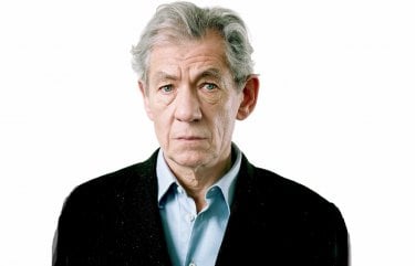 images/2017/11/02/ian_mckellen-005.jpg