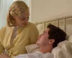 Indignazione: in anteprima i segreti del DVD del film tratto da Philip Roth mai uscito nelle sale italiane