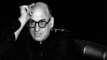 images/2017/11/02/michael-nyman-4e5edbff5a121.jpg