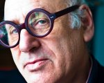 Michael Nyman a Roma: 'Vorrei essere un compositore più fantasioso'