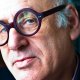Michael Nyman a Roma: 'Vorrei essere un compositore più fantasioso'