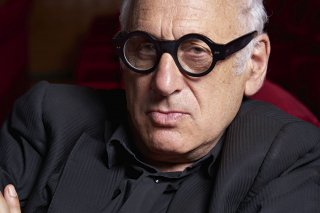 images/2017/11/02/michaelnyman_ritratto-_phmassimomantovani.jpg