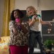 Gifted - Il dono del talento: Octavia Spencer e il piccolo fenomeno