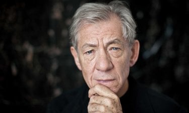 images/2017/11/02/sir-ian-mckellen-mvff-tribute.jpg