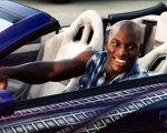 Fast & Furious 9, Tyrese Gibson: 'Se c'è Dwayne Johnson non reciterò nel film'