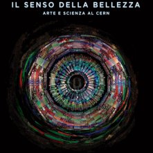 Locandina di Il senso della bellezza