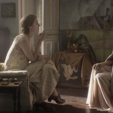 Vita & Virginia: la prima foto ufficiale del film