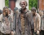 The Walking Dead: AMC vuole far durare la serie per diversi decenni?