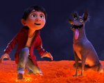 Coco: in una nuova clip Miguel arriva nel mondo dei morti