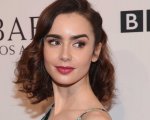 Lily Collins protagonista di Extremely Wicked, Shockingly Evil and Vile