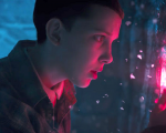 Stranger Things 2: la prima puntata è stata vista 16 milioni di volte nel primo weekend!