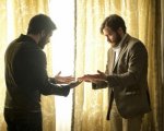 Enemy: il blu-ray per scoprire l'inedito thriller distopico ed enigmatico di Denis Villeneuve