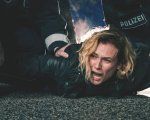 In the Fade: il primo trailer del film con Diane Kruger