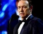 Kevin Spacey, nuove pesanti accuse anonime: 'E' un pedofilo'
