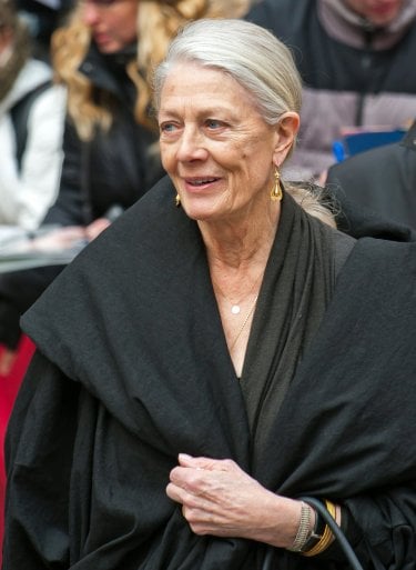 images/2017/11/03/vanessa-redgrave-5.jpg