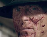 Westworld 2: riprese sospese a causa di un'emergenza medica