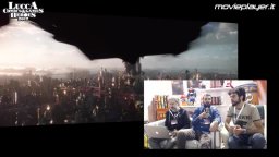 Thor: Ragnarok e l'universo Marvel