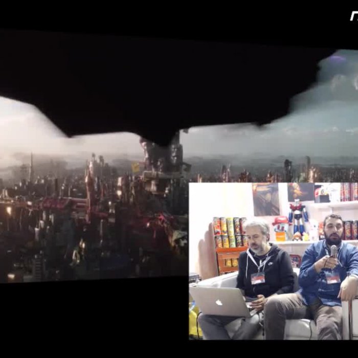 Thor: Ragnarok e l'universo Marvel