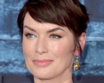 Lena Headey protagonista femminile di Banking on Mr. Toad
