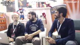 Shining, It e il cinema di Stephen King