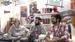The Walking Dead 8: i primi episodi