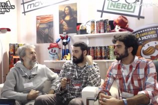 The Walking Dead 8: i primi episodi