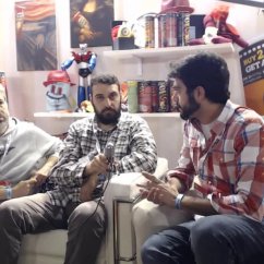 Tutti i video