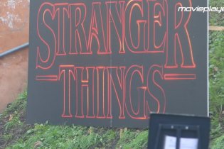 Lucca 2017: Netflix e le sue migliori serie animano la manifestazione 