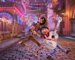 Coco in anteprima a Lucca: cosa aspettarsi dal nuovo film Pixar?