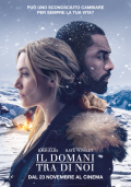 Locandina di Il domani tra di noi