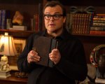 Piccoli Brividi: Jack Black potrebbe non tornare nel sequel 