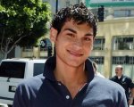 Addio Brad Bufanda, morto suicida uno dei volti di Veronica Mars