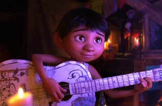images/2017/11/04/moviereview_coco_07.jpg