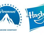 Hasbro e Paramount stringono un nuovo accordo di cinque anni
