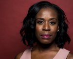 Uzo Aduba sarà la protagonista di Miss Virginia, tratto da una storia vera