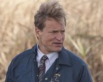 True Detective, Woody Harrelson non tornerà nella serie tv HBO!