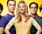 The Big Bang Theory 11: Da Lucca la premiere in anteprima