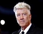 Festa di Roma: David Lynch ci apre le porte del suo “impero della mente”