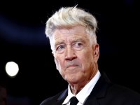 Festa di Roma: David Lynch ci apre le porte del suo 'impero della mente'