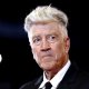 Festa di Roma: David Lynch ci apre le porte del suo “impero della mente”