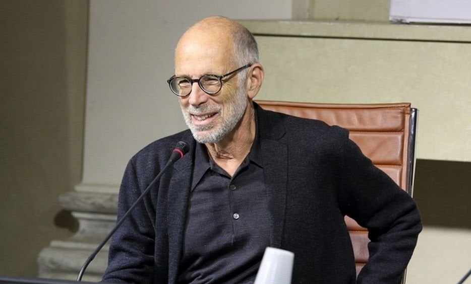 gabriele salvatores annuncia il nuovo progetto un noir sugli scacchi tratto da la variante di lüneburg da Movieplayer.it gabriele salvatores annuncia il nuovo progetto un noir sugli scacchi tratto da la variante di lüneburg