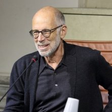 Il ragazzo invisibile - Seconda generazione, Gabriele Salvatores a Lucca Comics & Games 2017