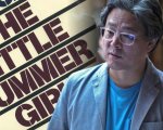 The Little Drummer Girl: Park Chan-Wook alla regia della nuova miniserie AMC!