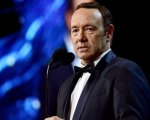 Kevin Spacey, Harry Dreyfuss accusa: 'Mi ha molestato mentre mio padre era nella stessa stanza'